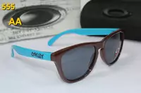 new style lunettes de soleil oakley femmes hommes 2013 oakley aa-7621